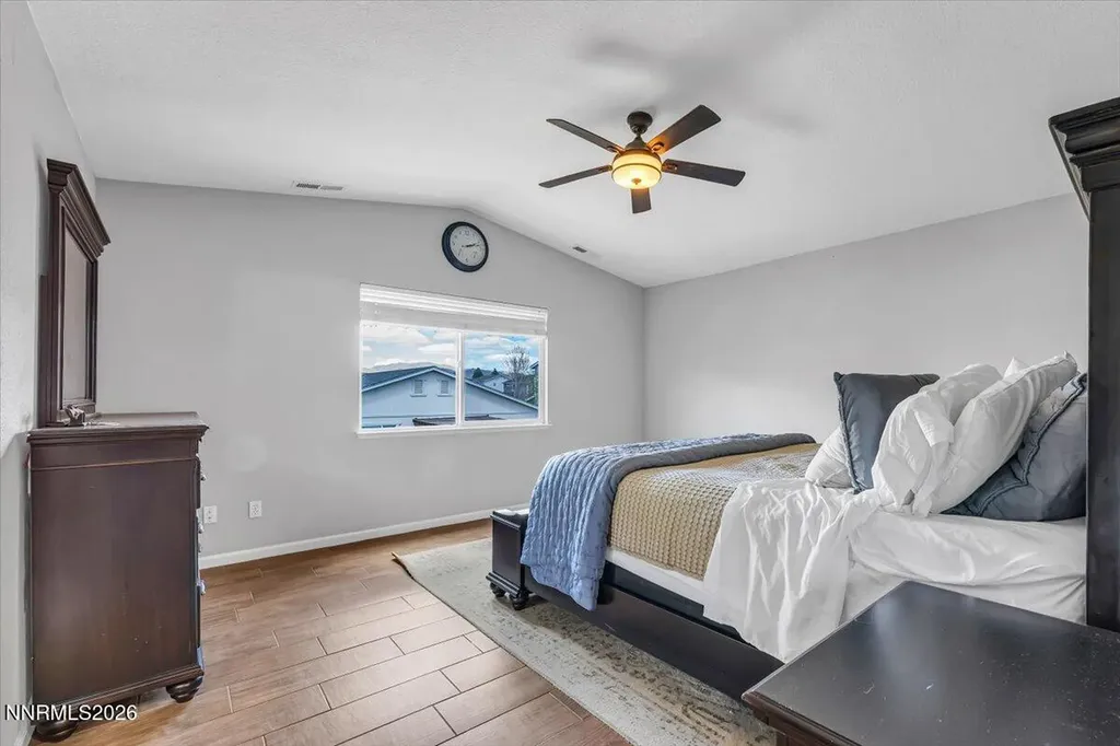 17725 Gingko Reno NV 89508