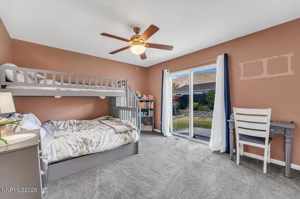 17725 Gingko Reno NV 89508