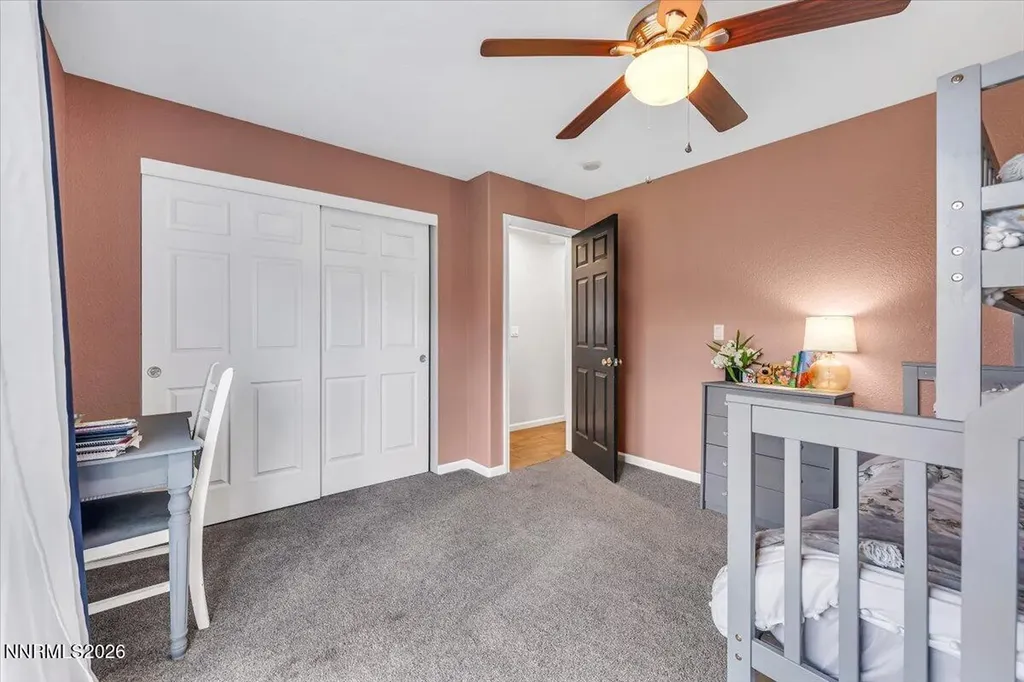 17725 Gingko Reno NV 89508