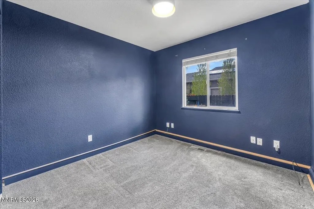 17725 Gingko Reno NV 89508