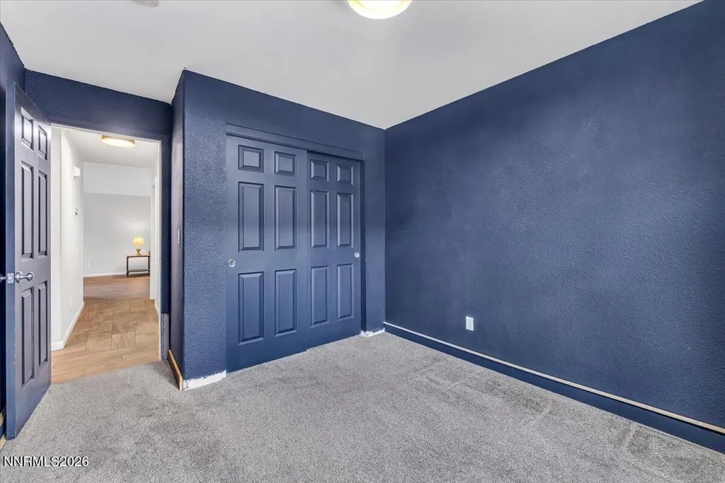 17725 Gingko Reno NV 89508