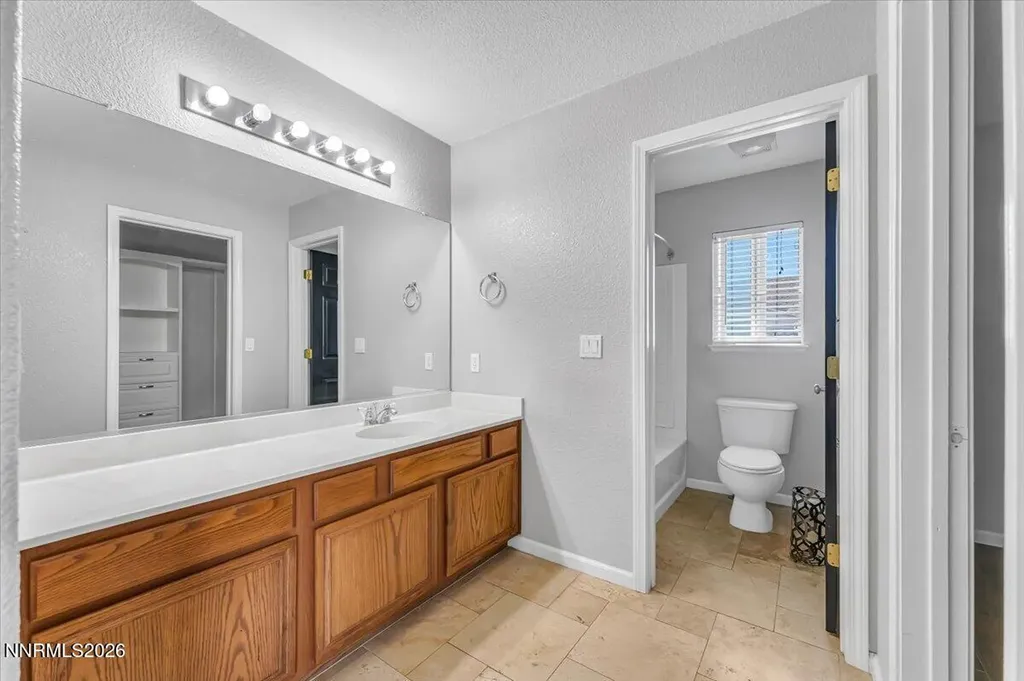 17725 Gingko Reno NV 89508