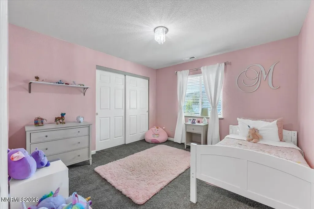 17725 Gingko Reno NV 89508