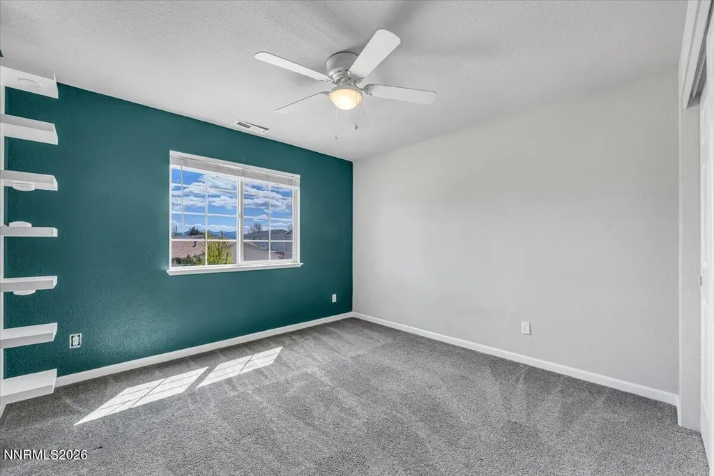 17725 Gingko Reno NV 89508