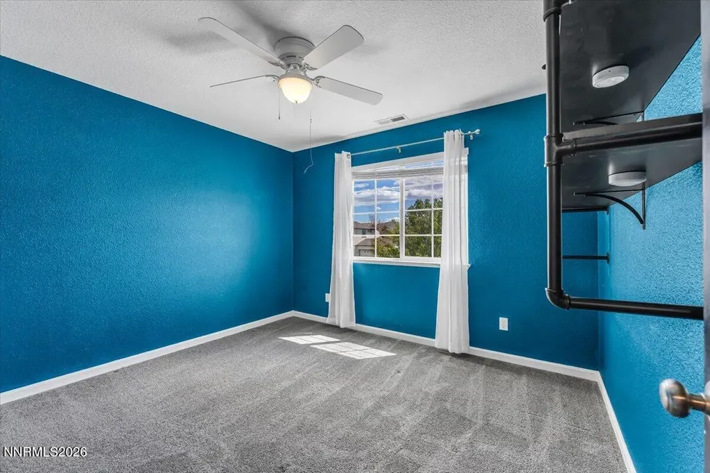 17725 Gingko Reno NV 89508
