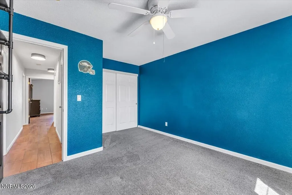 17725 Gingko Reno NV 89508