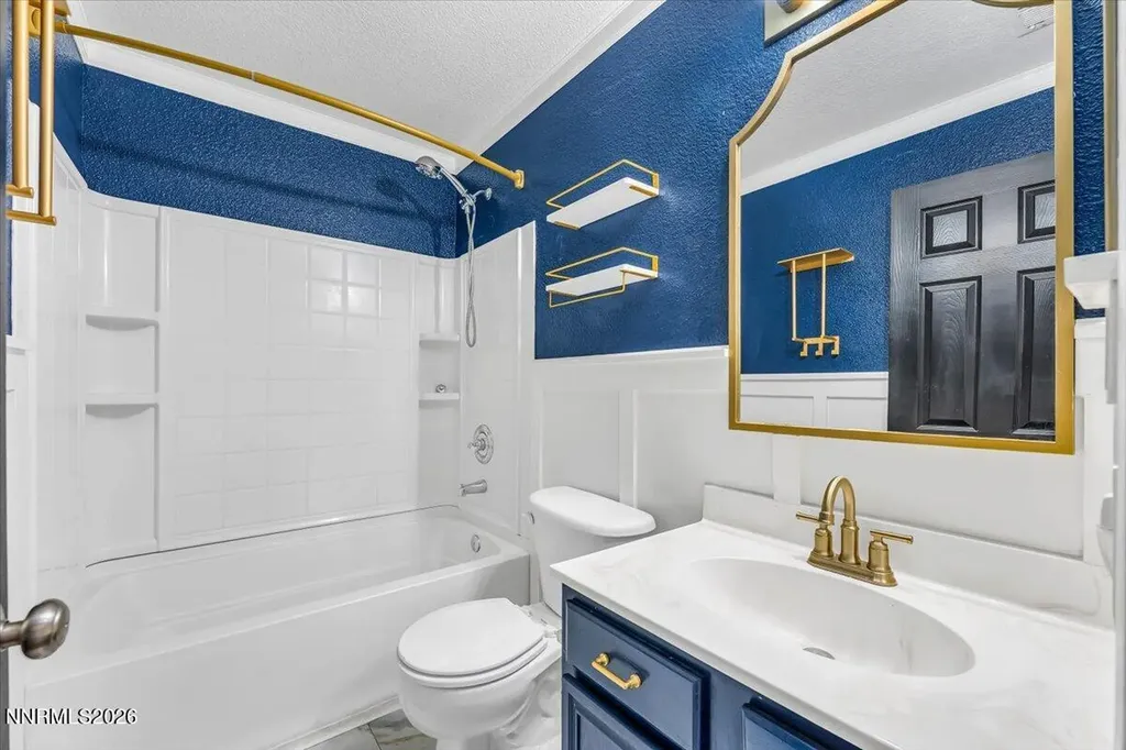 17725 Gingko Reno NV 89508