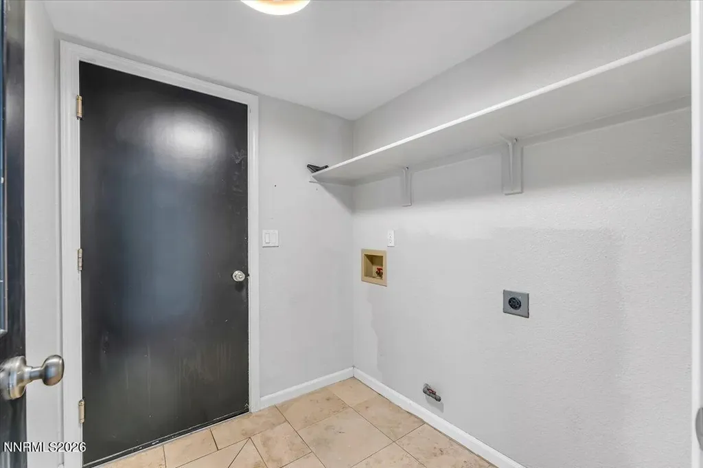 17725 Gingko Reno NV 89508
