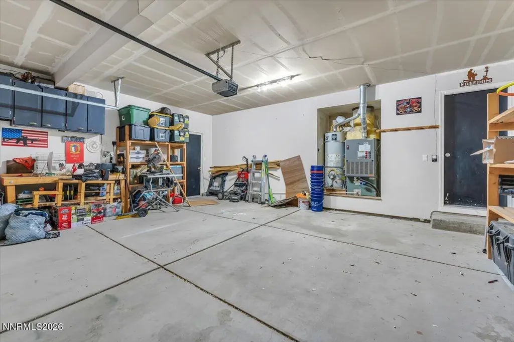 17725 Gingko Reno NV 89508