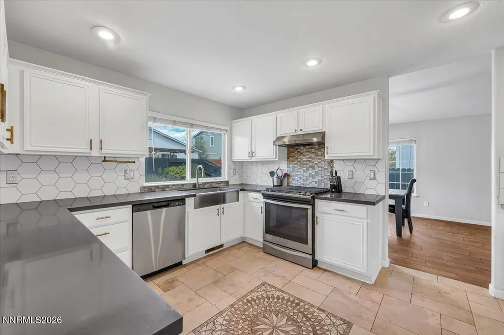 17725 Gingko Reno NV 89508