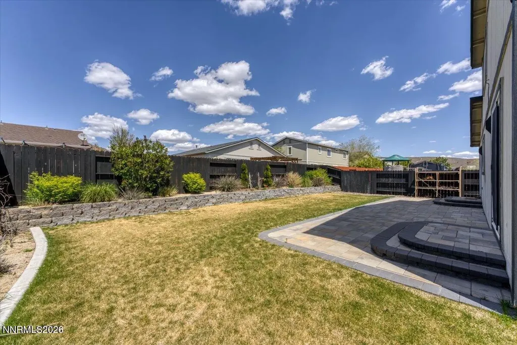17725 Gingko Reno NV 89508
