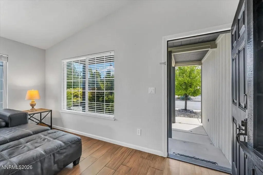 17725 Gingko Reno NV 89508
