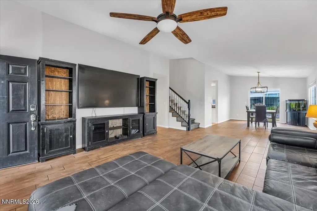 17725 Gingko Reno NV 89508