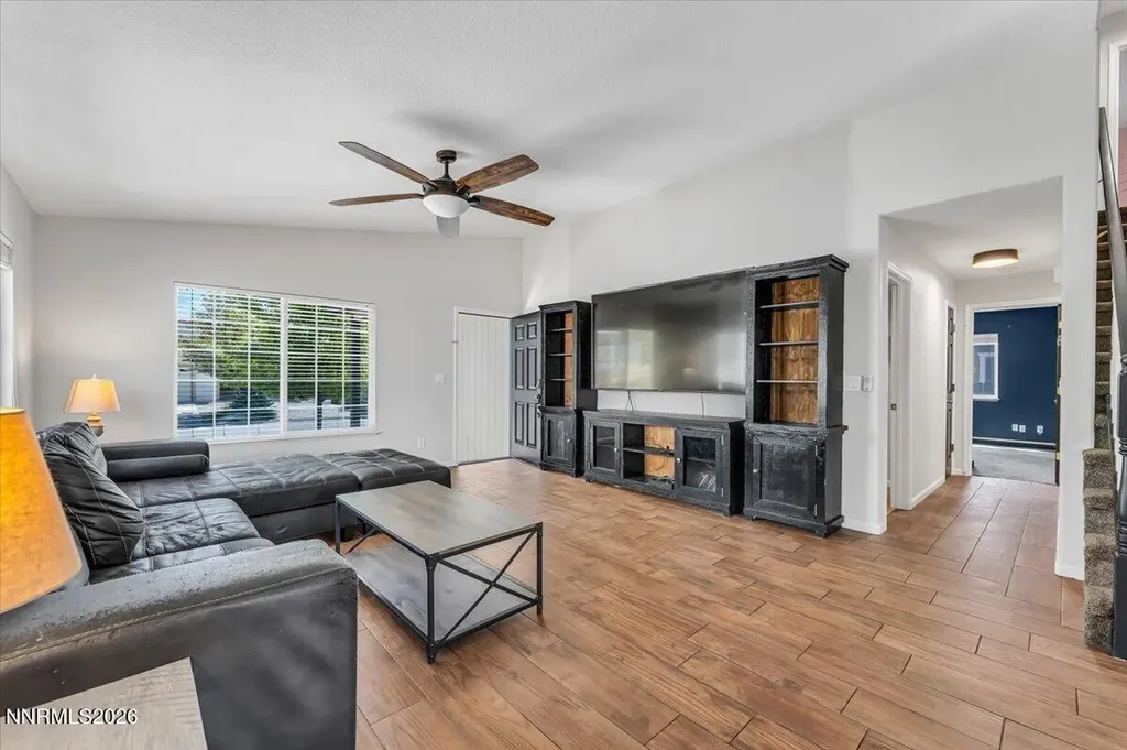 17725 Gingko Reno NV 89508