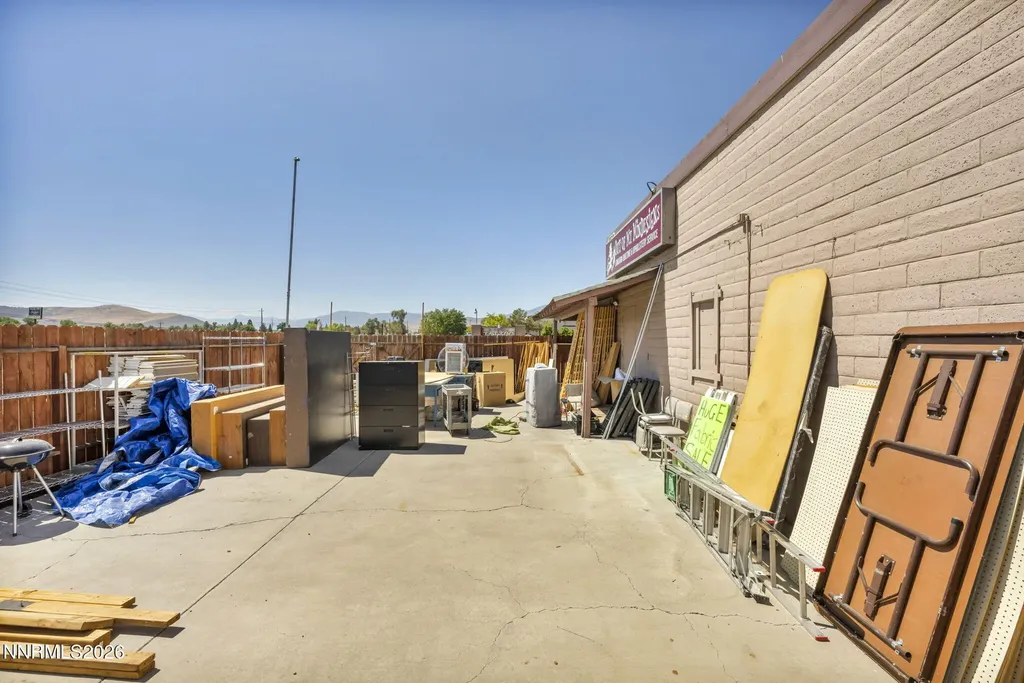 4750 U.s. 50 Carson City NV 89706