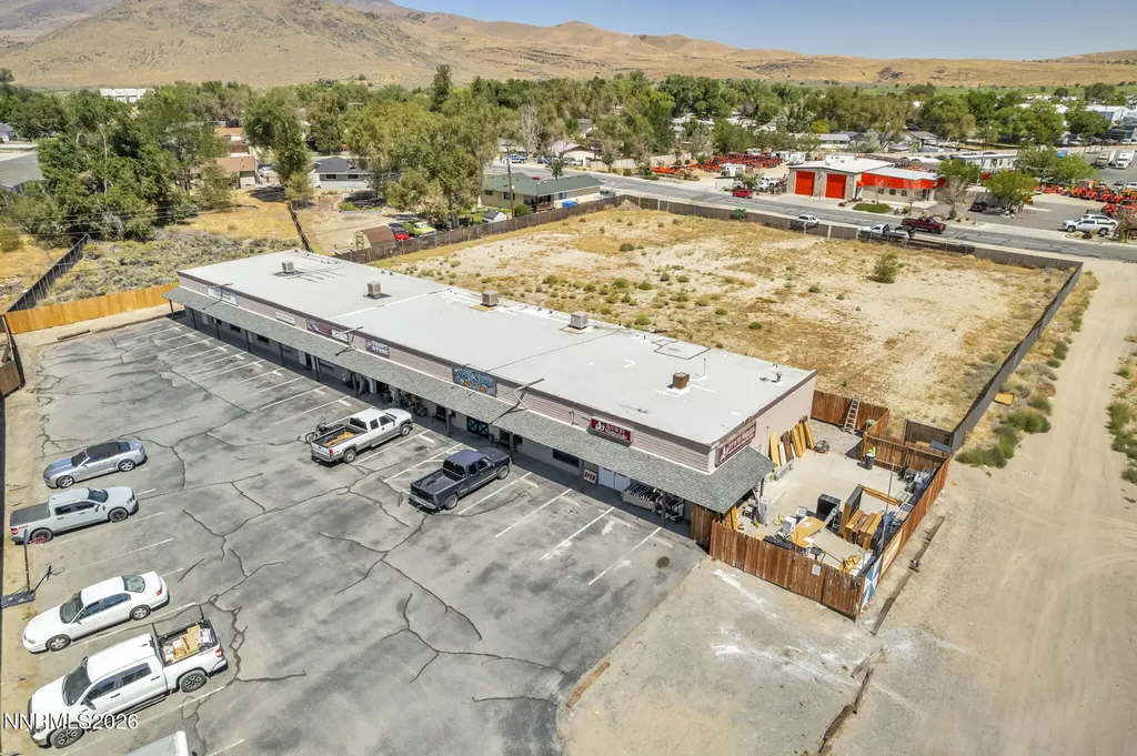 4750 U.s. 50 Carson City NV 89706