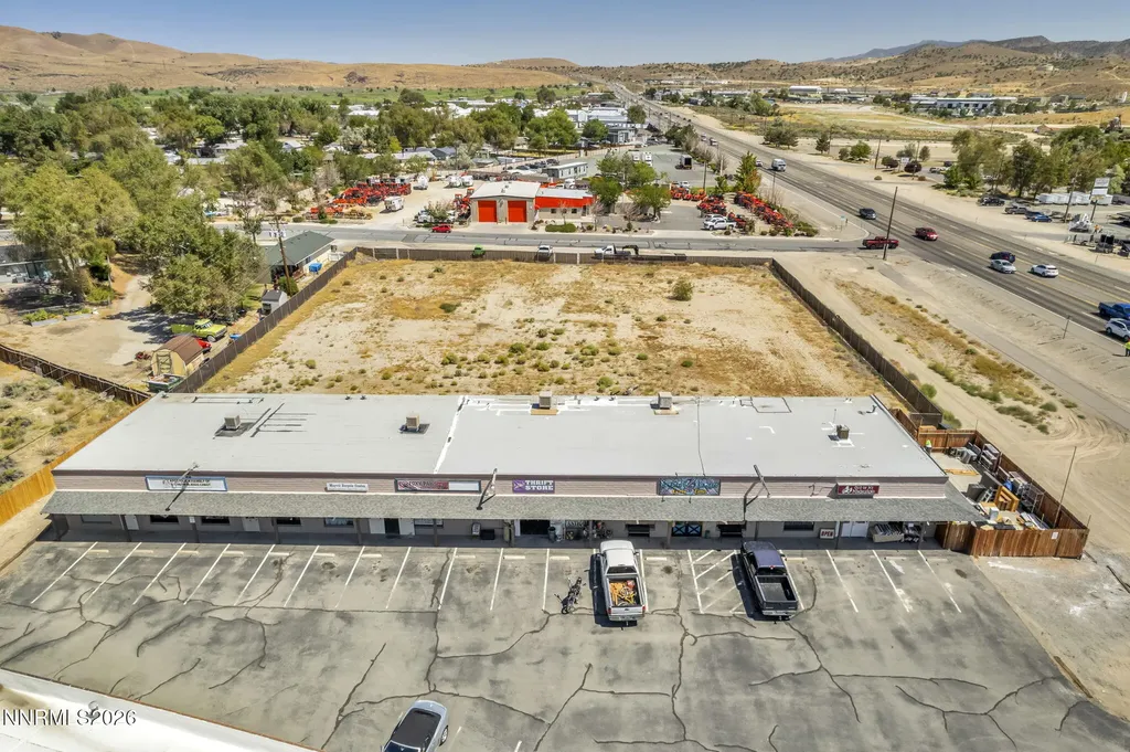 4750 U.s. 50 Carson City NV 89706