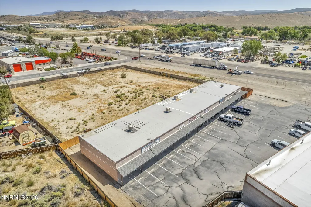 4750 U.s. 50 Carson City NV 89706