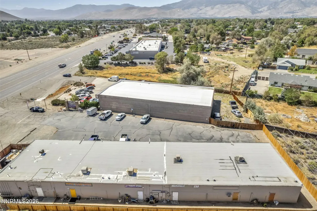 4750 U.s. 50 Carson City NV 89706