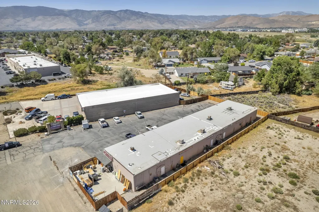 4750 U.s. 50 Carson City NV 89706