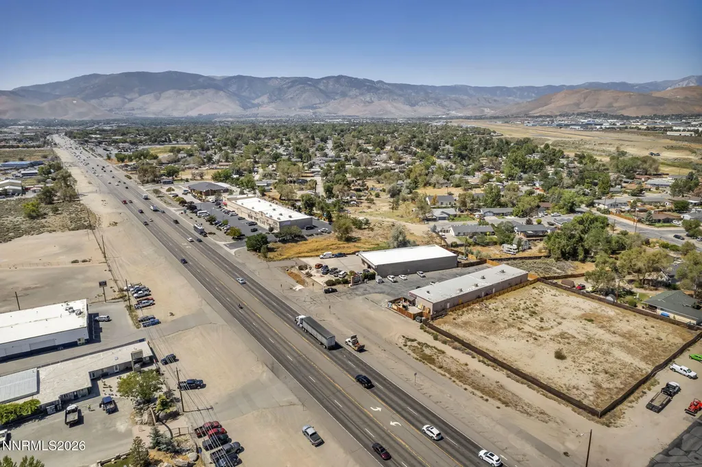 4750 U.s. 50 Carson City NV 89706