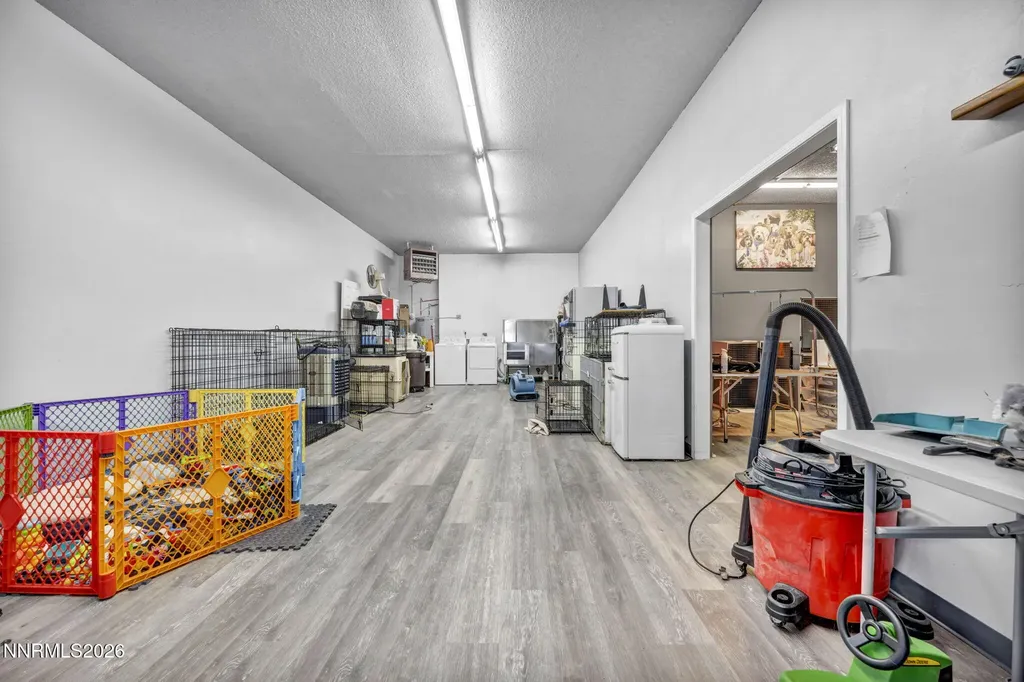 4750 U.s. 50 Carson City NV 89706