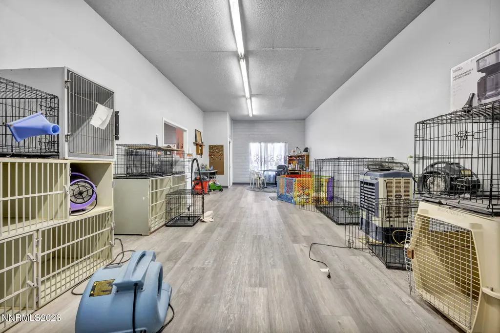 4750 U.s. 50 Carson City NV 89706