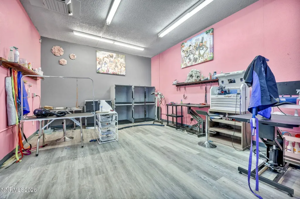 4750 U.s. 50 Carson City NV 89706