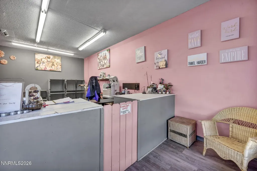 4750 U.s. 50 Carson City NV 89706