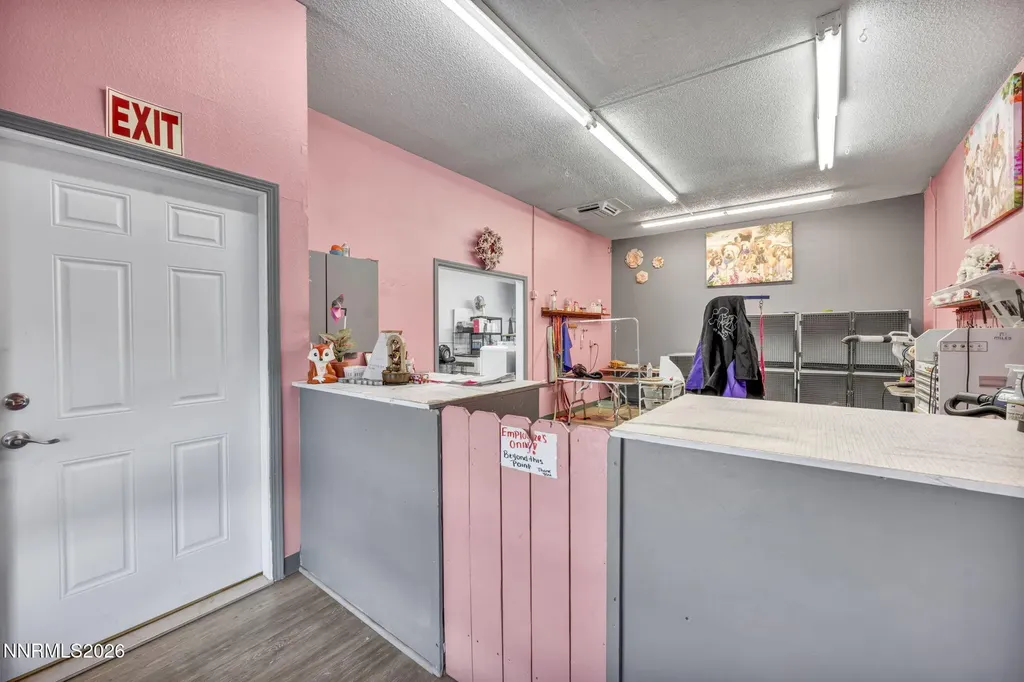 4750 U.s. 50 Carson City NV 89706