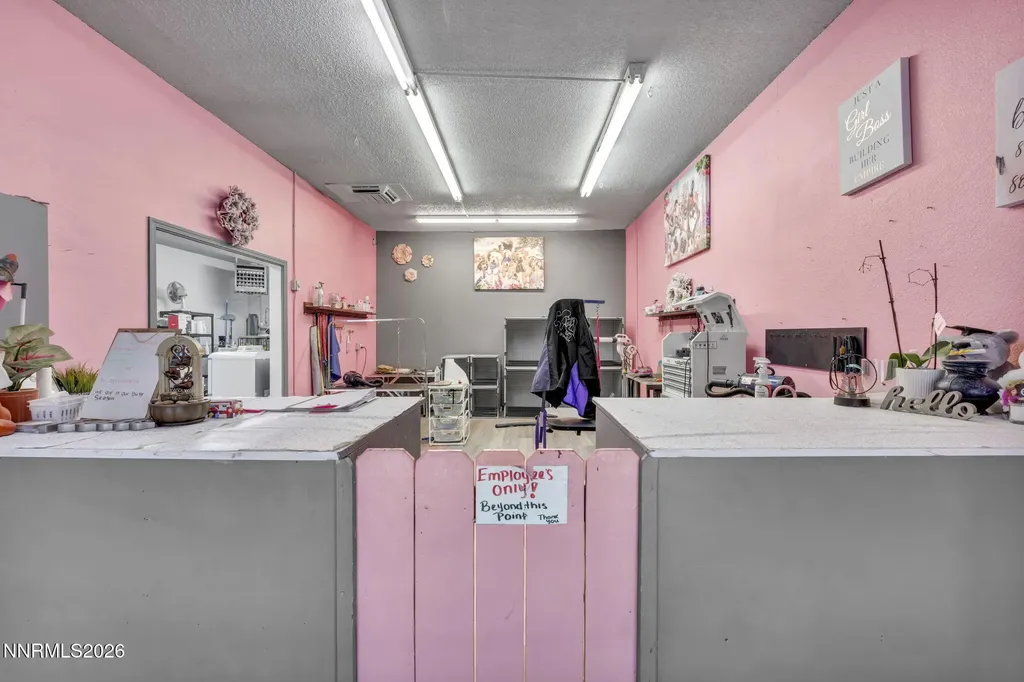 4750 U.s. 50 Carson City NV 89706