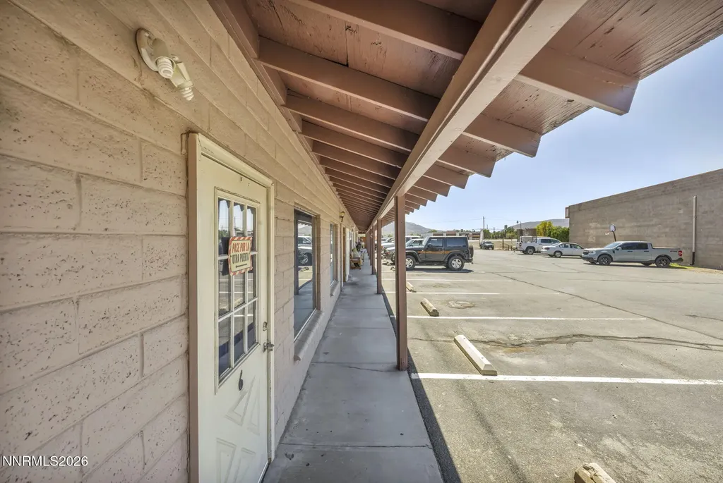 4750 U.s. 50 Carson City NV 89706
