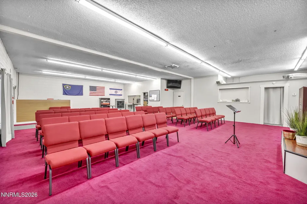 4750 U.s. 50 Carson City NV 89706