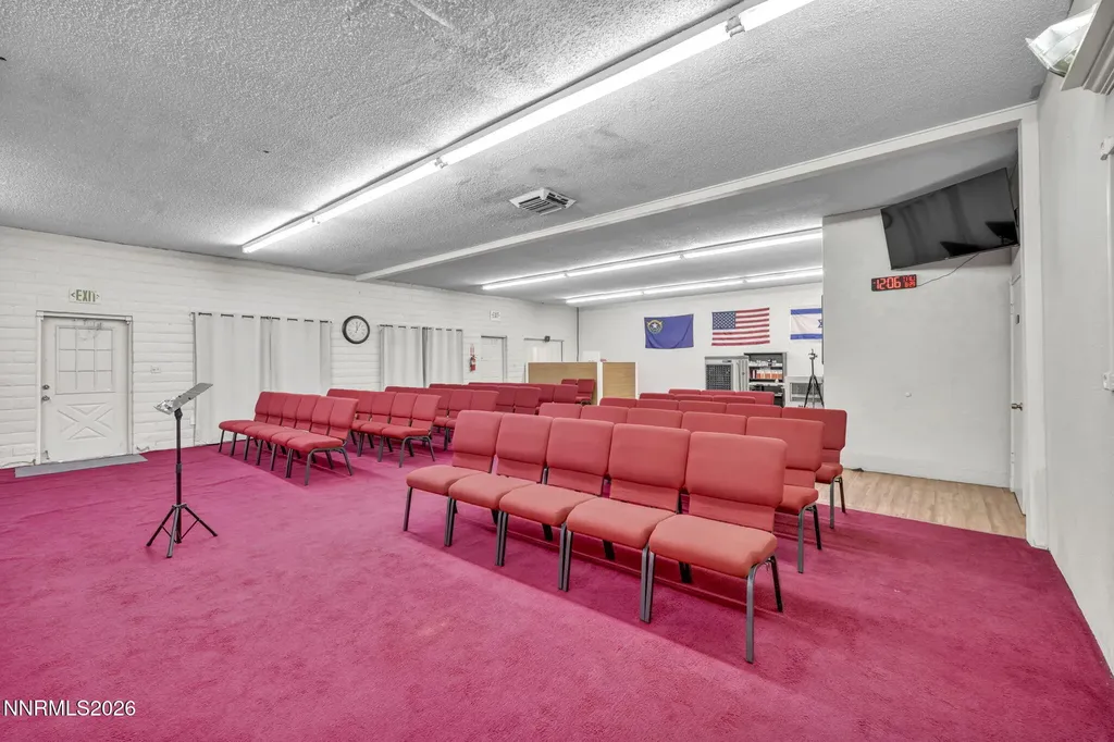 4750 U.s. 50 Carson City NV 89706