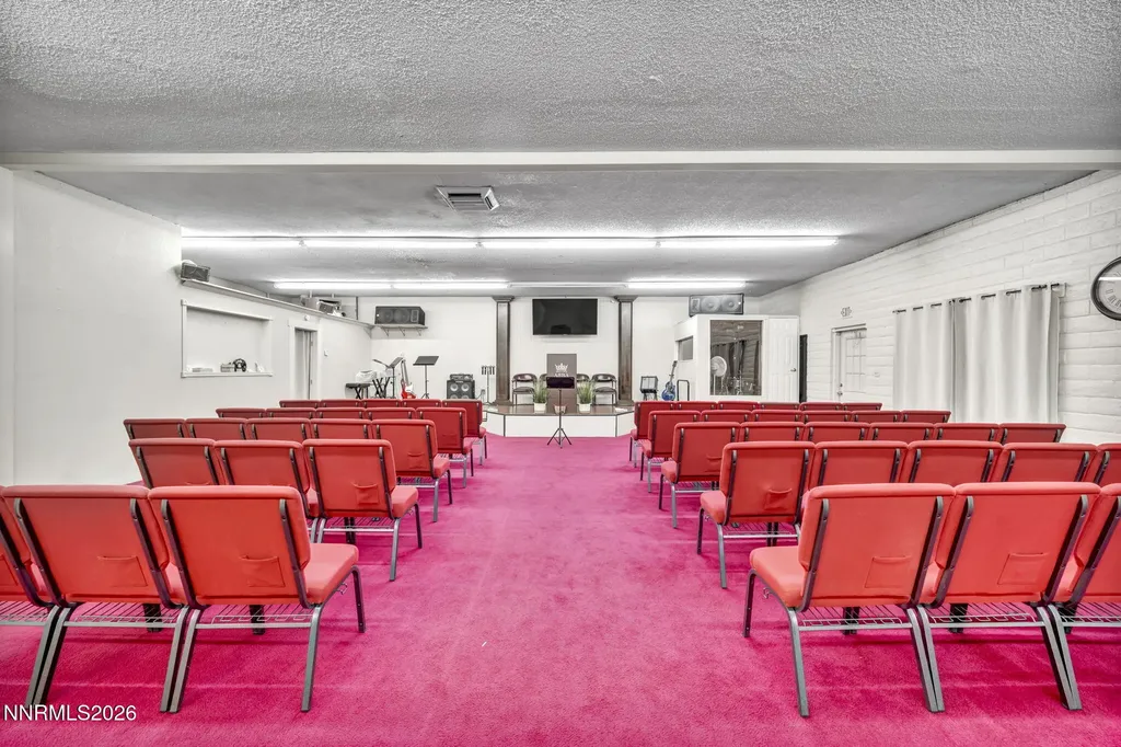 4750 U.s. 50 Carson City NV 89706