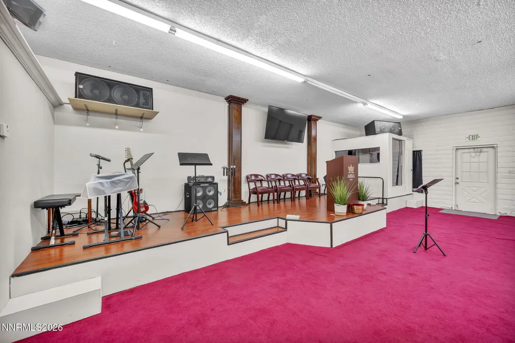 4750 U.s. 50 Carson City NV 89706