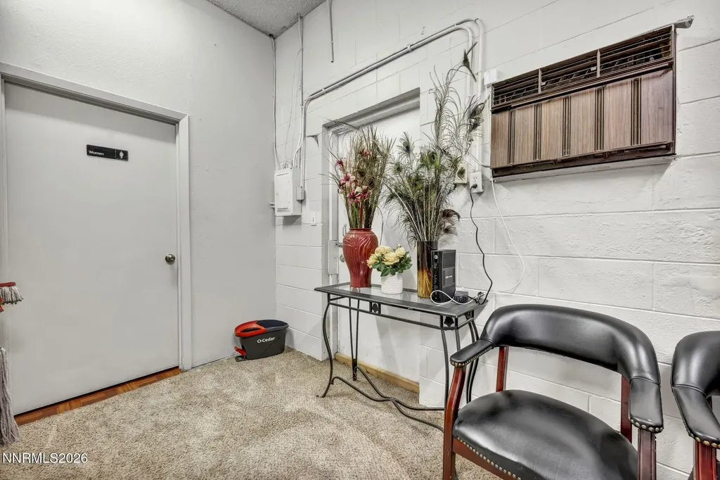 4750 U.s. 50 Carson City NV 89706