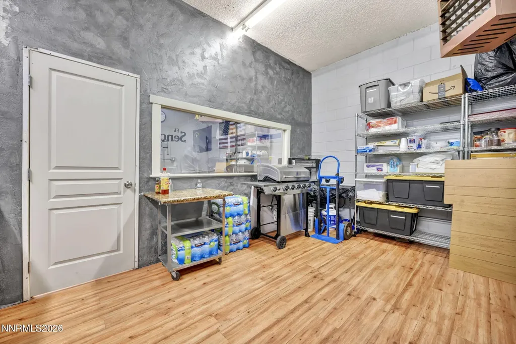 4750 U.s. 50 Carson City NV 89706
