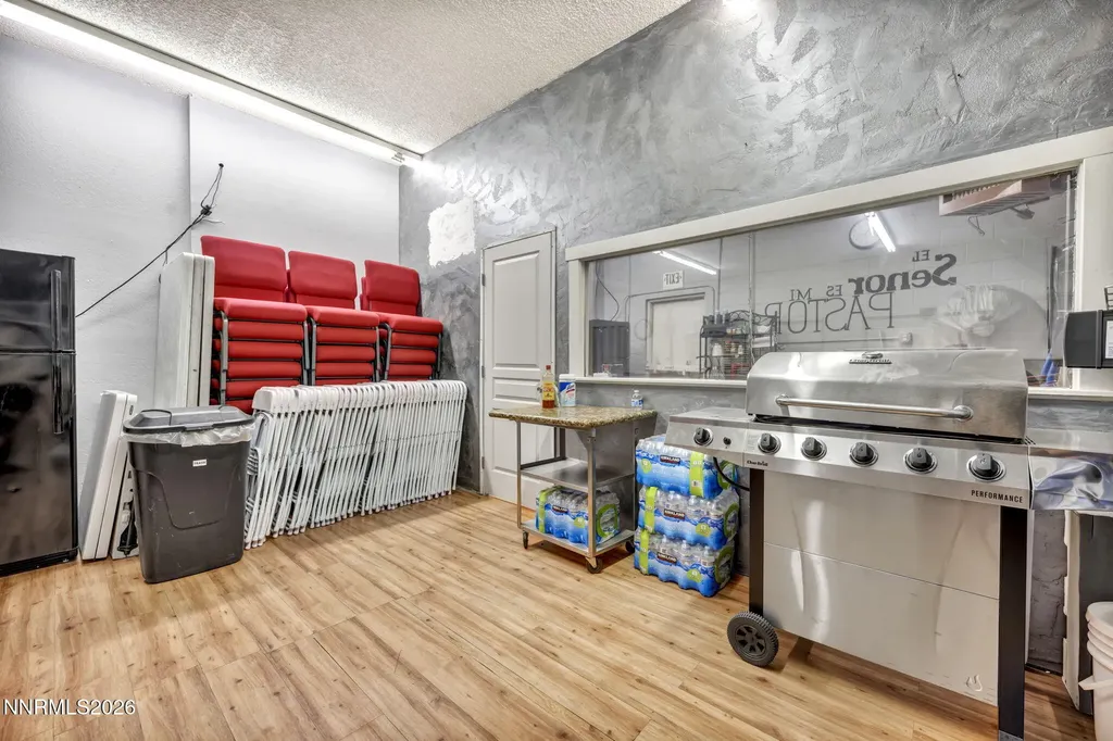 4750 U.s. 50 Carson City NV 89706