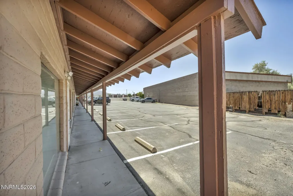 4750 U.s. 50 Carson City NV 89706