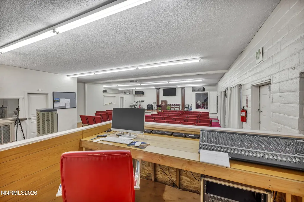 4750 U.s. 50 Carson City NV 89706