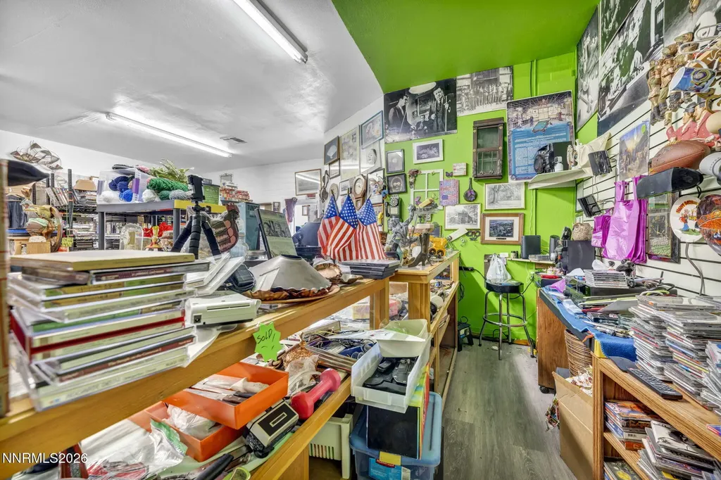 4750 U.s. 50 Carson City NV 89706
