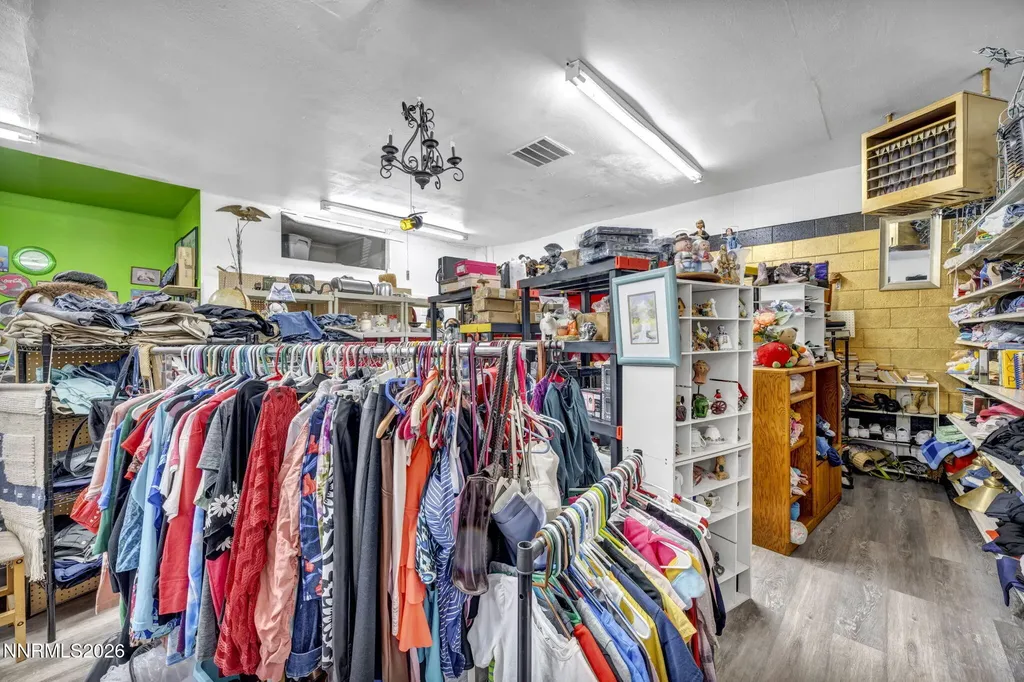 4750 U.s. 50 Carson City NV 89706