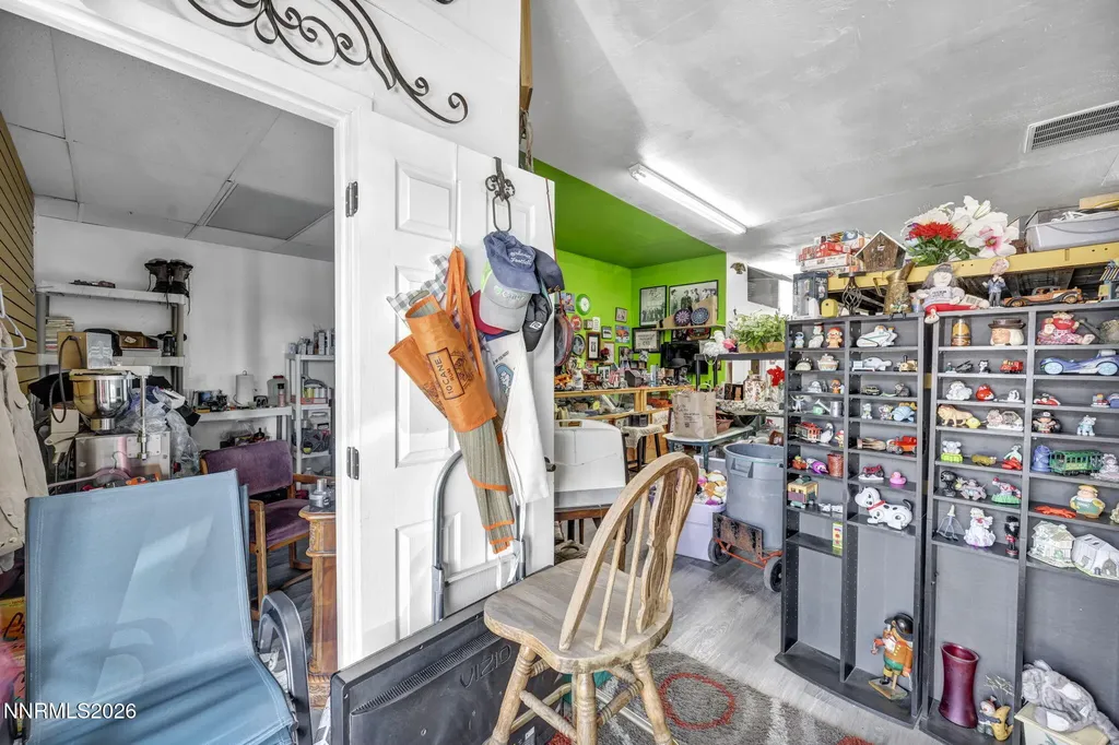 4750 U.s. 50 Carson City NV 89706