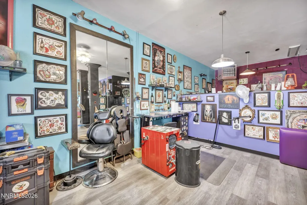 4750 U.s. 50 Carson City NV 89706