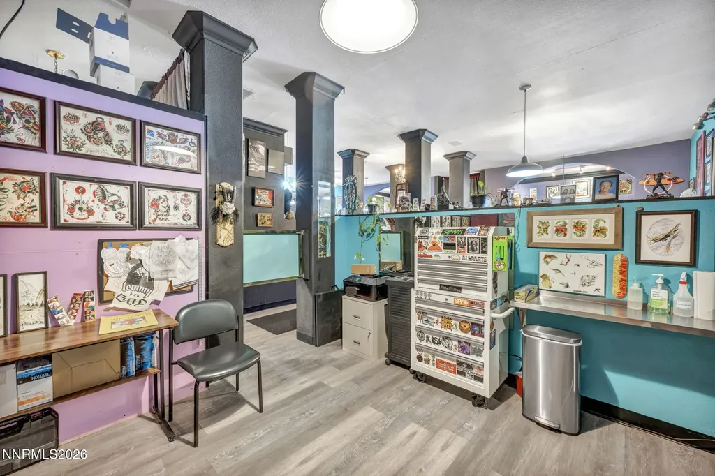 4750 U.s. 50 Carson City NV 89706