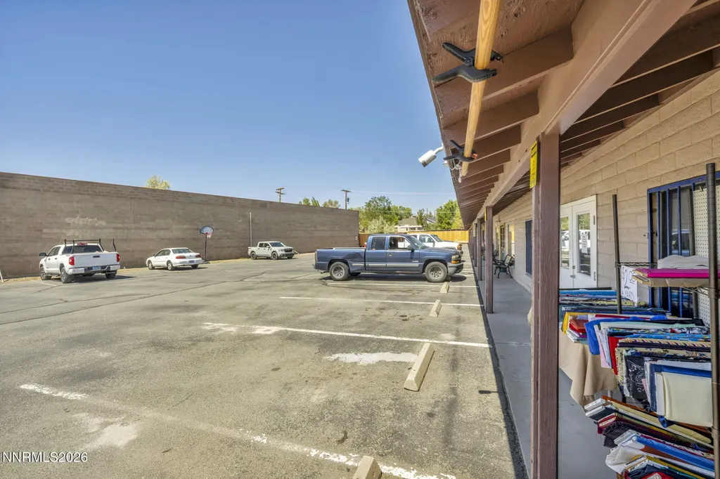 4750 U.s. 50 Carson City NV 89706
