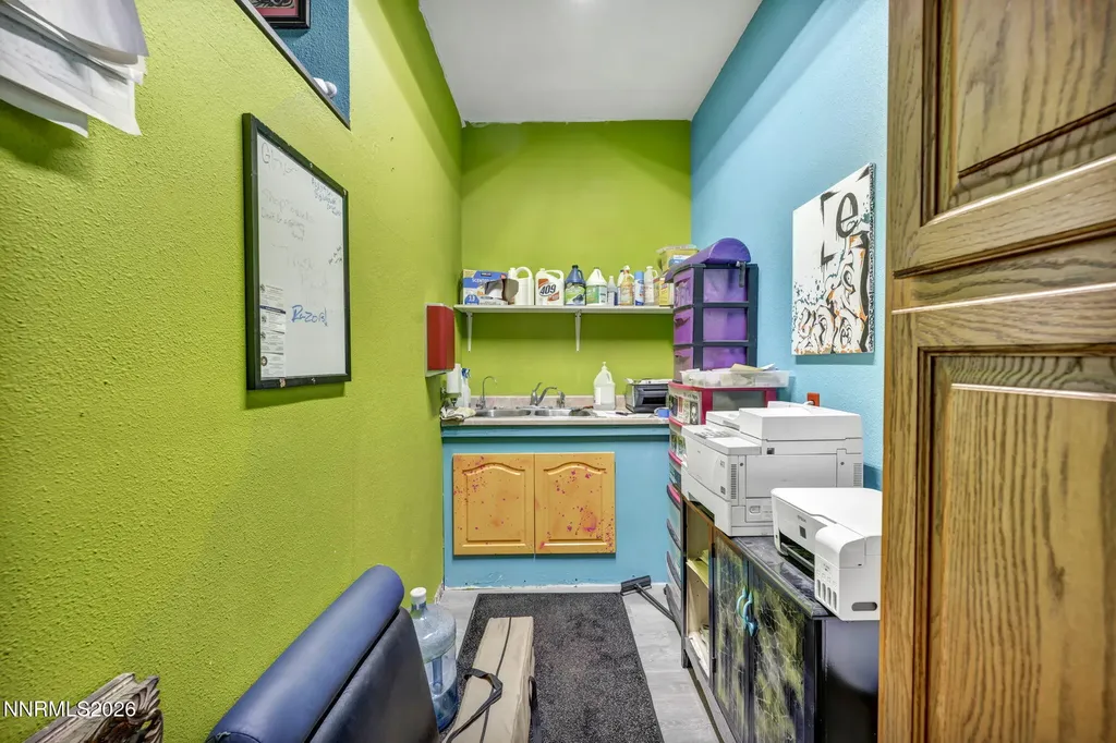 4750 U.s. 50 Carson City NV 89706