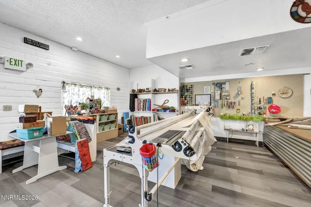 4750 U.s. 50 Carson City NV 89706