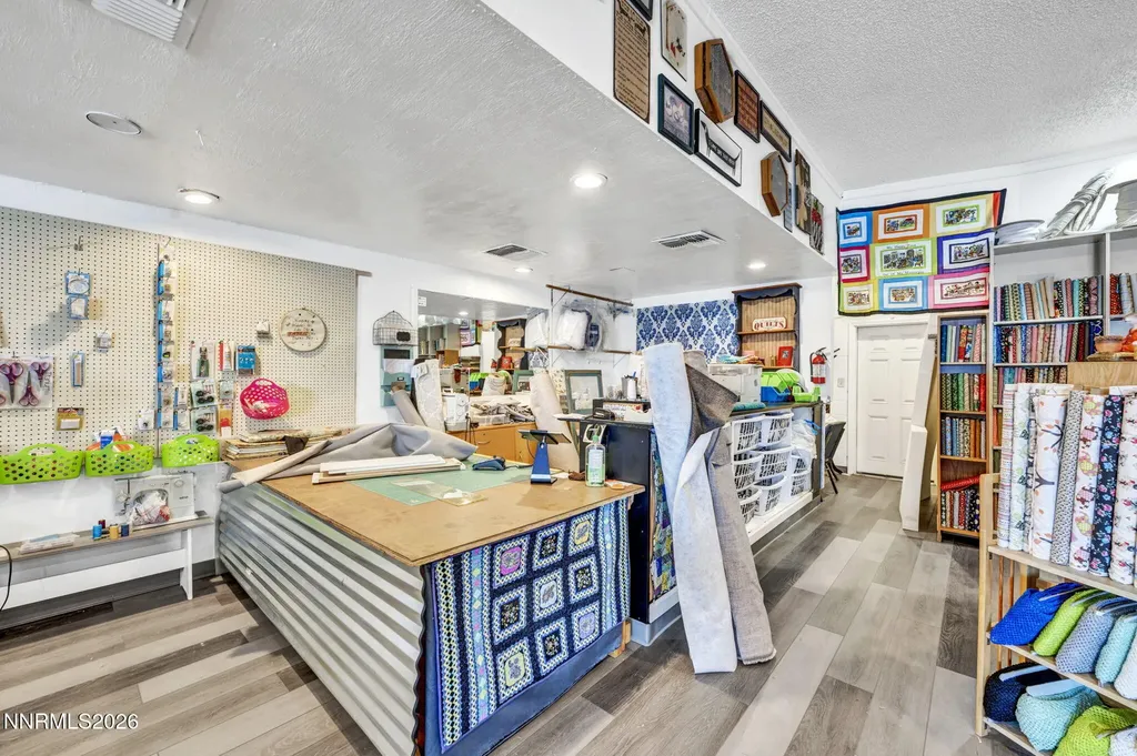 4750 U.s. 50 Carson City NV 89706